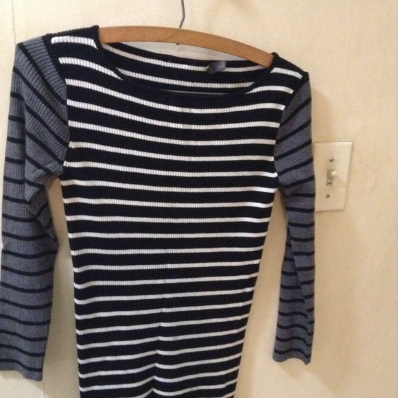 Athleta Gap Lot Sz XS - Sweaters pajama pants - Picture 5 of 8